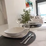 Appartement Bounty *