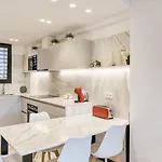 Bounty Appartement