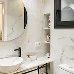 Bounty Appartement Castell-Platja d'Aro