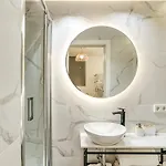 Bounty Appartement