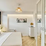 Bounty Appartement Castell-Platja d'Aro