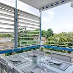 Appartement Bounty Castell-Platja d'Aro